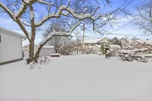 1730 New St, Racine, WI 53182 - Photo 17