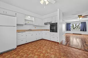 1730 New St, Racine, WI 53182 - Photo 5