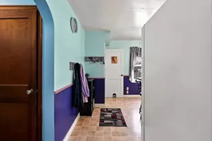 4757 Vista Rd, Manitowoc, WI 54220 - Photo 11