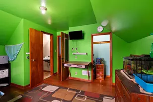 4757 Vista Rd, Manitowoc, WI 54220 - Photo 25