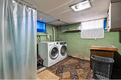 4757  Vista Rd, Manitowoc, WI 54220 - Photo 29