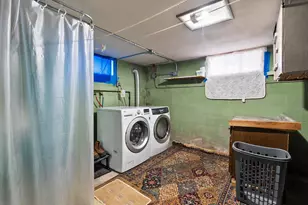 4757 Vista Rd, Manitowoc, WI 54220 - Photo 29