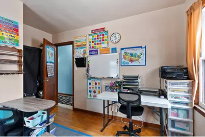 4757  Vista Rd, Manitowoc, WI 54220 - Photo 19