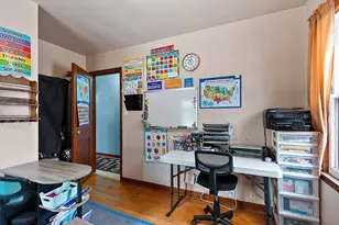 4757 Vista Rd, Manitowoc, WI 54220 - Photo 19