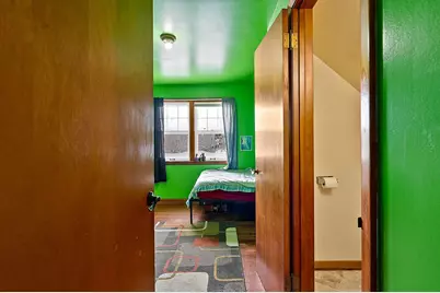 4757  Vista Rd, Manitowoc, WI 54220 - Photo 23