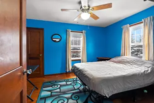 4757 Vista Rd, Manitowoc, WI 54220 - Photo 15