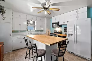 4757 Vista Rd, Manitowoc, WI 54220 - Photo 13