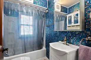 4757 Vista Rd, Manitowoc, WI 54220 - Photo 21