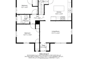 4757 Vista Rd, Manitowoc, WI 54220 - Photo 37