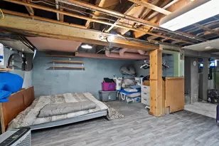 4757 Vista Rd, Manitowoc, WI 54220 - Photo 31