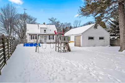 4757  Vista Rd, Manitowoc, WI 54220 - Photo 7