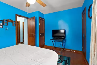 4757  Vista Rd, Manitowoc, WI 54220 - Photo 17