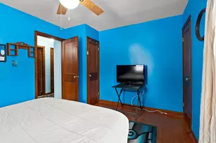 4757 Vista Rd, Manitowoc, WI 54220 - Photo 17