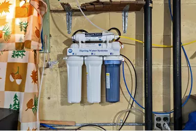 4757  Vista Rd, Manitowoc, WI 54220 - Photo 35