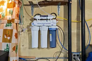 4757 Vista Rd, Manitowoc, WI 54220 - Photo 35