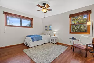 12763 N East Shoreland Dr, Mequon, WI 53092 - Photo 37