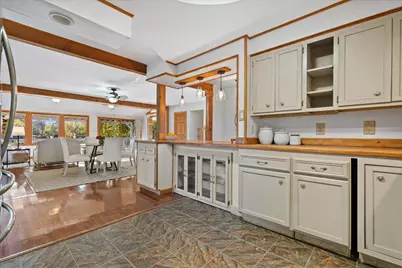 12763 N East Shoreland Dr, Mequon, WI 53092 - Photo 17