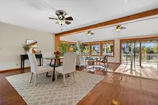 12763 N East Shoreland Dr, Mequon, WI 53092 - Photo 21