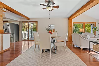 12763 N East Shoreland Dr, Mequon, WI 53092 - Photo 23