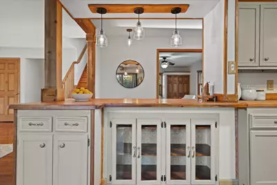 12763 N East Shoreland Dr, Mequon, WI 53092 - Photo 19