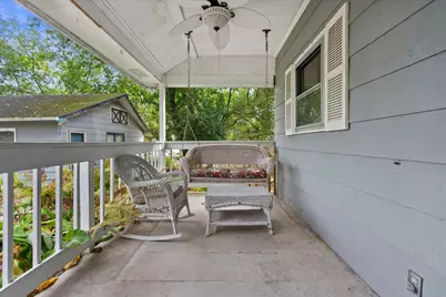 12763 N East Shoreland Dr, Mequon, WI 53092 - Photo 47