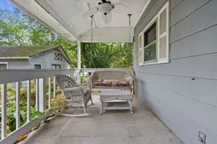 12763 N East Shoreland Dr, Mequon, WI 53092 - Photo 47