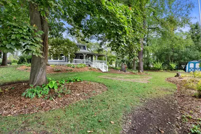 12763 N East Shoreland Dr, Mequon, WI 53092 - Photo 49