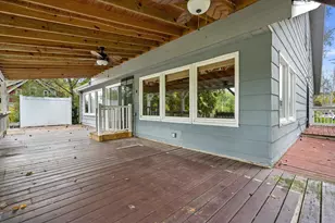 12763 N East Shoreland Dr, Mequon, WI 53092 - Photo 45