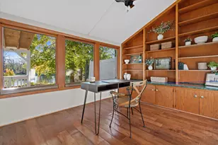 12763 N East Shoreland Dr, Mequon, WI 53092 - Photo 31