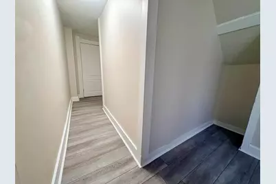 2820 N Palmer St, Milwaukee, WI 53212 - Photo 11