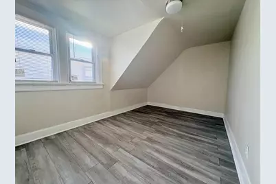 2820 N Palmer St, Milwaukee, WI 53212 - Photo 15