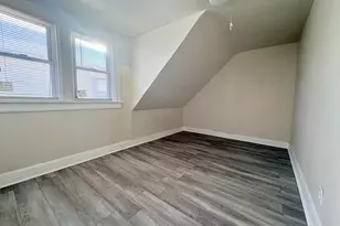 2820 N Palmer St, Milwaukee, WI 53212 - Photo 15