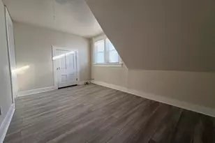 2820 N Palmer St, Milwaukee, WI 53212 - Photo 9