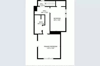 2820 N Palmer St, Milwaukee, WI 53212 - Photo 19