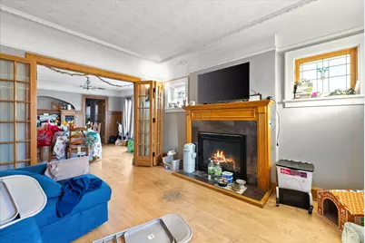 2800 W Lincoln Ave #2802, Milwaukee, WI 53215 - Photo 25