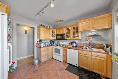 2800 W Lincoln Ave #2802, Milwaukee, WI 53215 - Photo 29