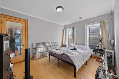 2800 W Lincoln Ave #2802, Milwaukee, WI 53215 - Photo 39