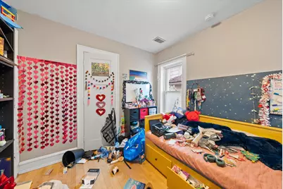 2800 W Lincoln Ave #2802, Milwaukee, WI 53215 - Photo 37