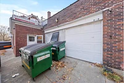 2800 W Lincoln Ave #2802, Milwaukee, WI 53215 - Photo 5