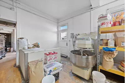 2800 W Lincoln Ave #2802, Milwaukee, WI 53215 - Photo 15