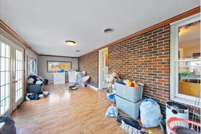 2800 W Lincoln Ave #2802, Milwaukee, WI 53215 - Photo 31