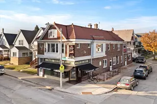 2800 W Lincoln Ave, Milwaukee, WI 53215 - Photo 1