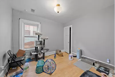 2800 W Lincoln Ave #2802, Milwaukee, WI 53215 - Photo 41