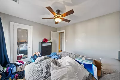 2800 W Lincoln Ave #2802, Milwaukee, WI 53215 - Photo 35