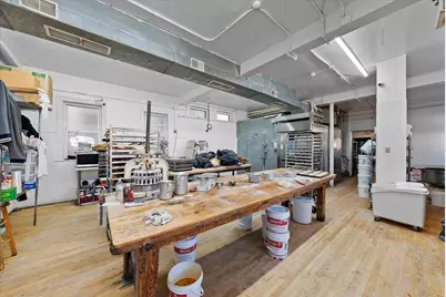 2800 W Lincoln Ave #2802, Milwaukee, WI 53215 - Photo 13