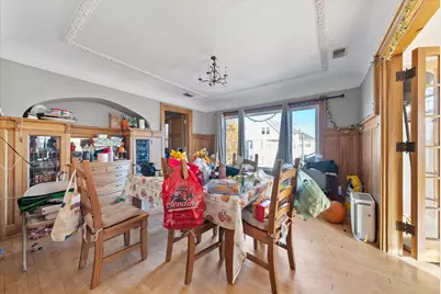 2800 W Lincoln Ave #2802, Milwaukee, WI 53215 - Photo 19