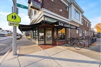 2800 W Lincoln Ave #2802, Milwaukee, WI 53215 - Photo 9