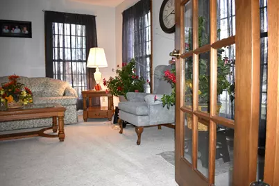 229 S Cottrell Dr, Saukville, WI 53080 - Photo 9