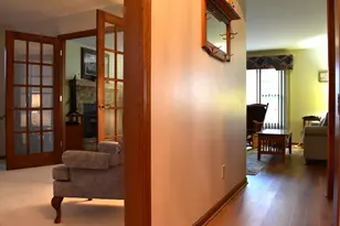 229 S Cottrell Dr, Saukville, WI 53080 - Photo 7