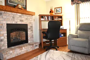 229 S Cottrell Dr, Saukville, WI 53080 - Photo 13